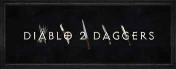 Items\Daggers.png